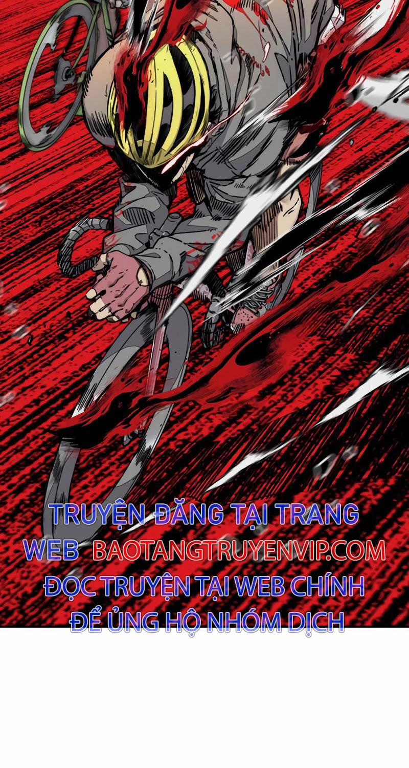 Thể Thao Cực Hạn 505 trang 130