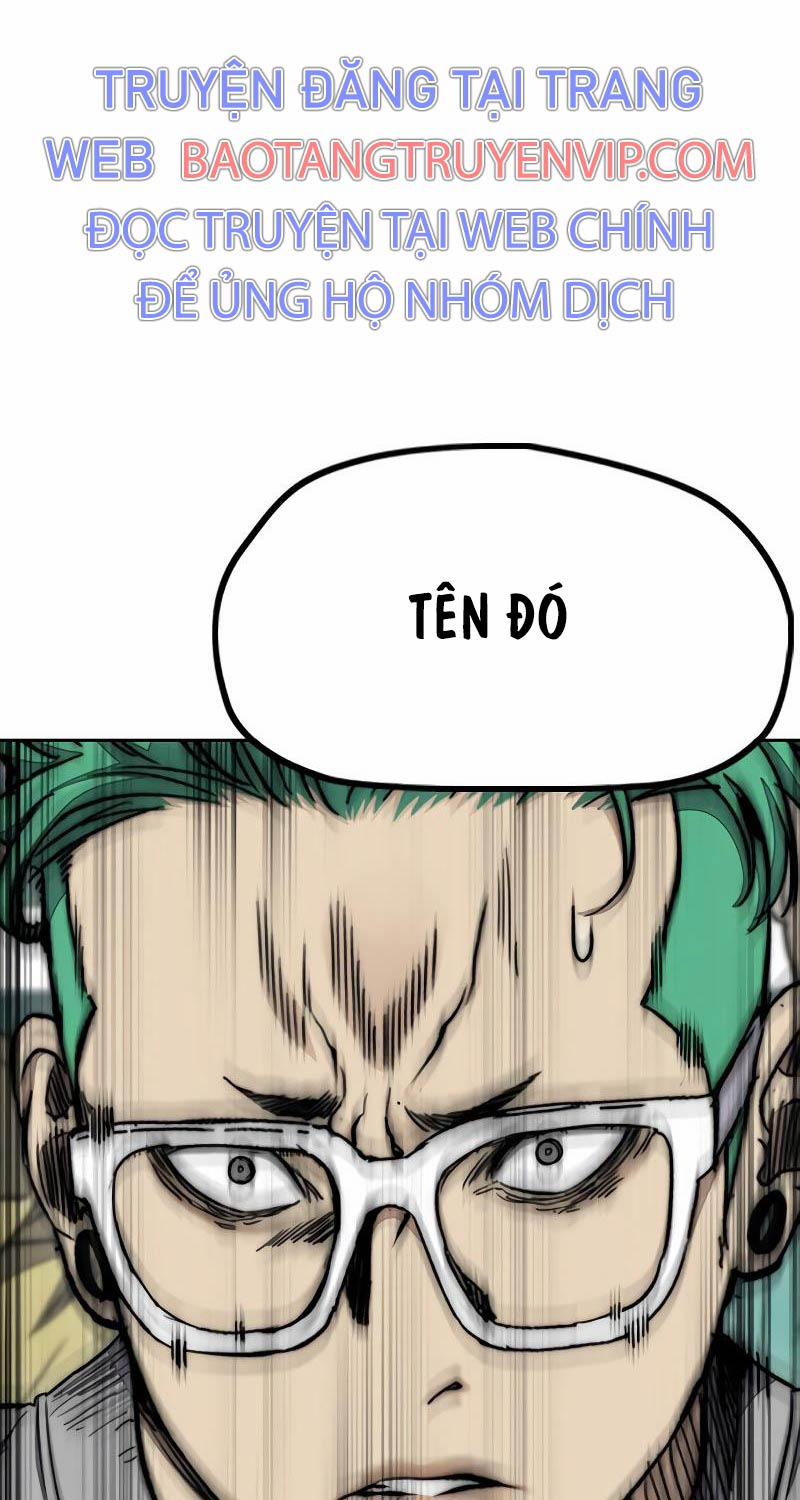 Thể Thao Cực Hạn 505 trang 134