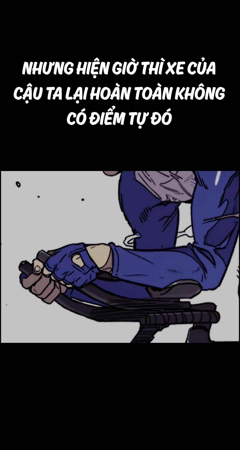 Thể Thao Cực Hạn 505 trang 137