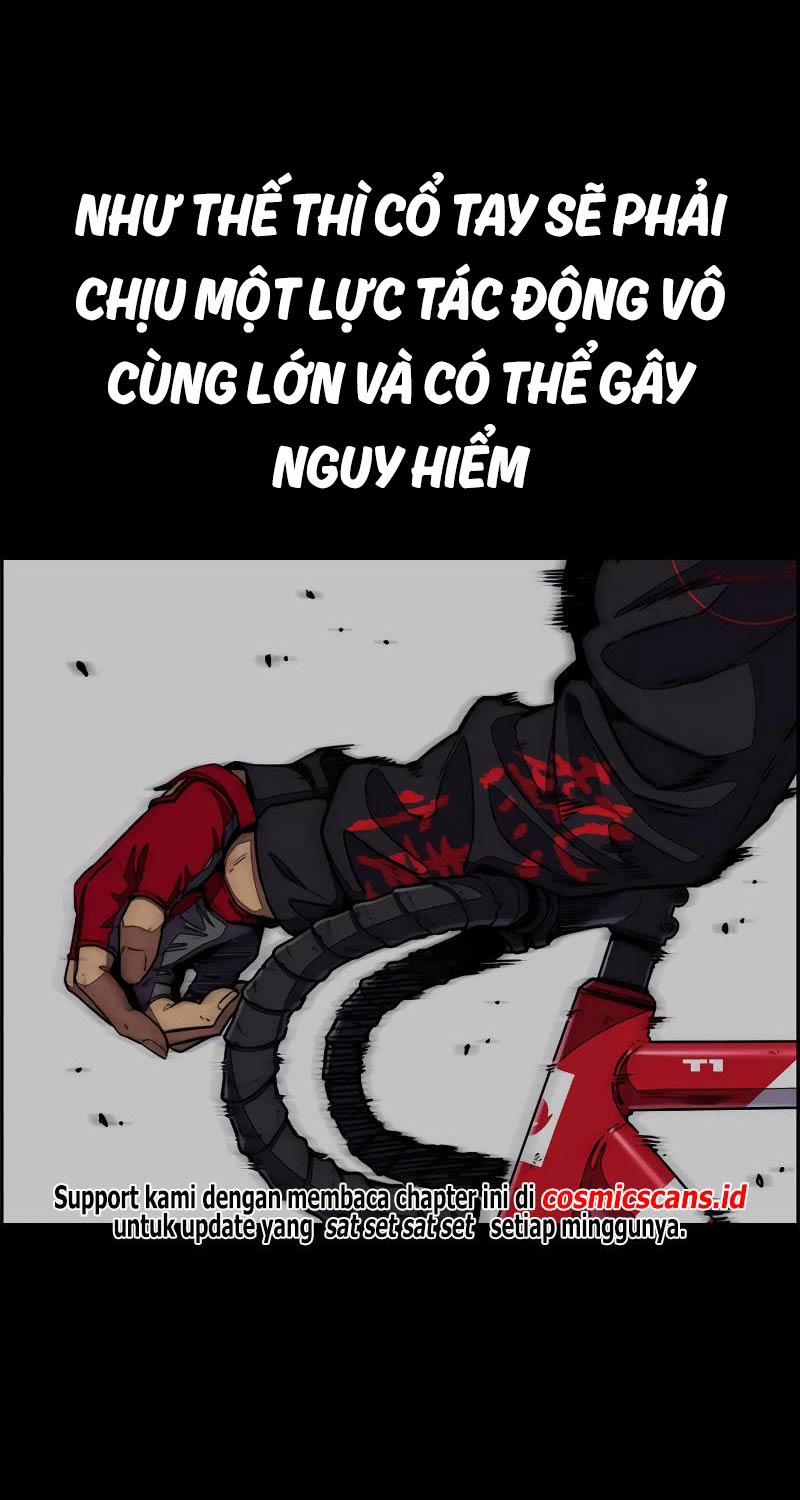 Thể Thao Cực Hạn 505 trang 138