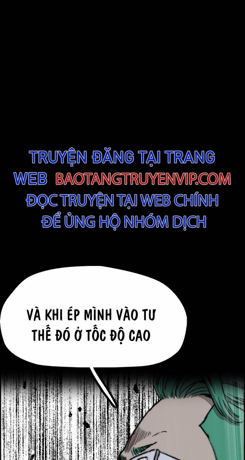 Thể Thao Cực Hạn 505 trang 139