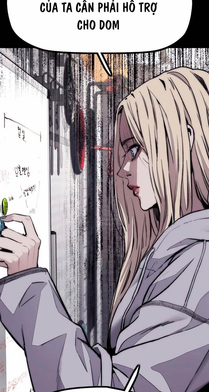 Thể Thao Cực Hạn 505 trang 14