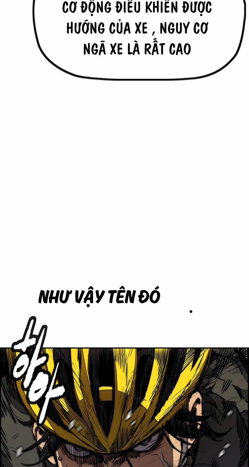 Thể Thao Cực Hạn 505 trang 141