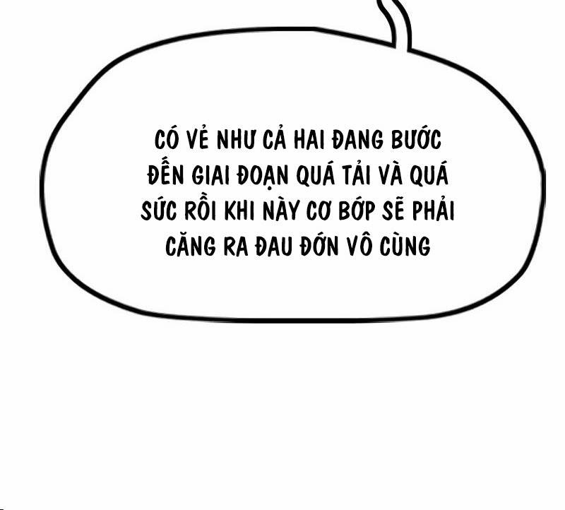 Thể Thao Cực Hạn 505 trang 146