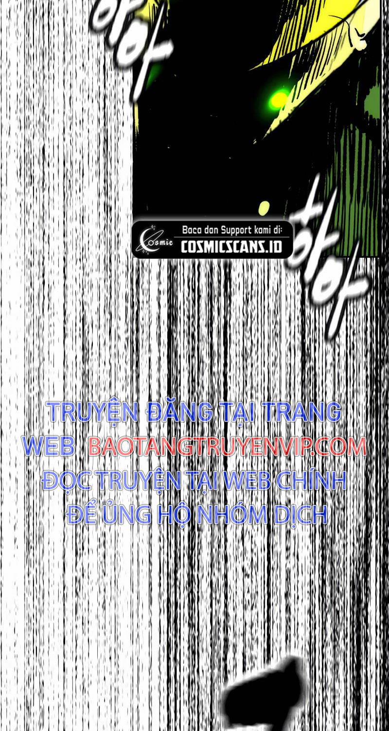 Thể Thao Cực Hạn 505 trang 149