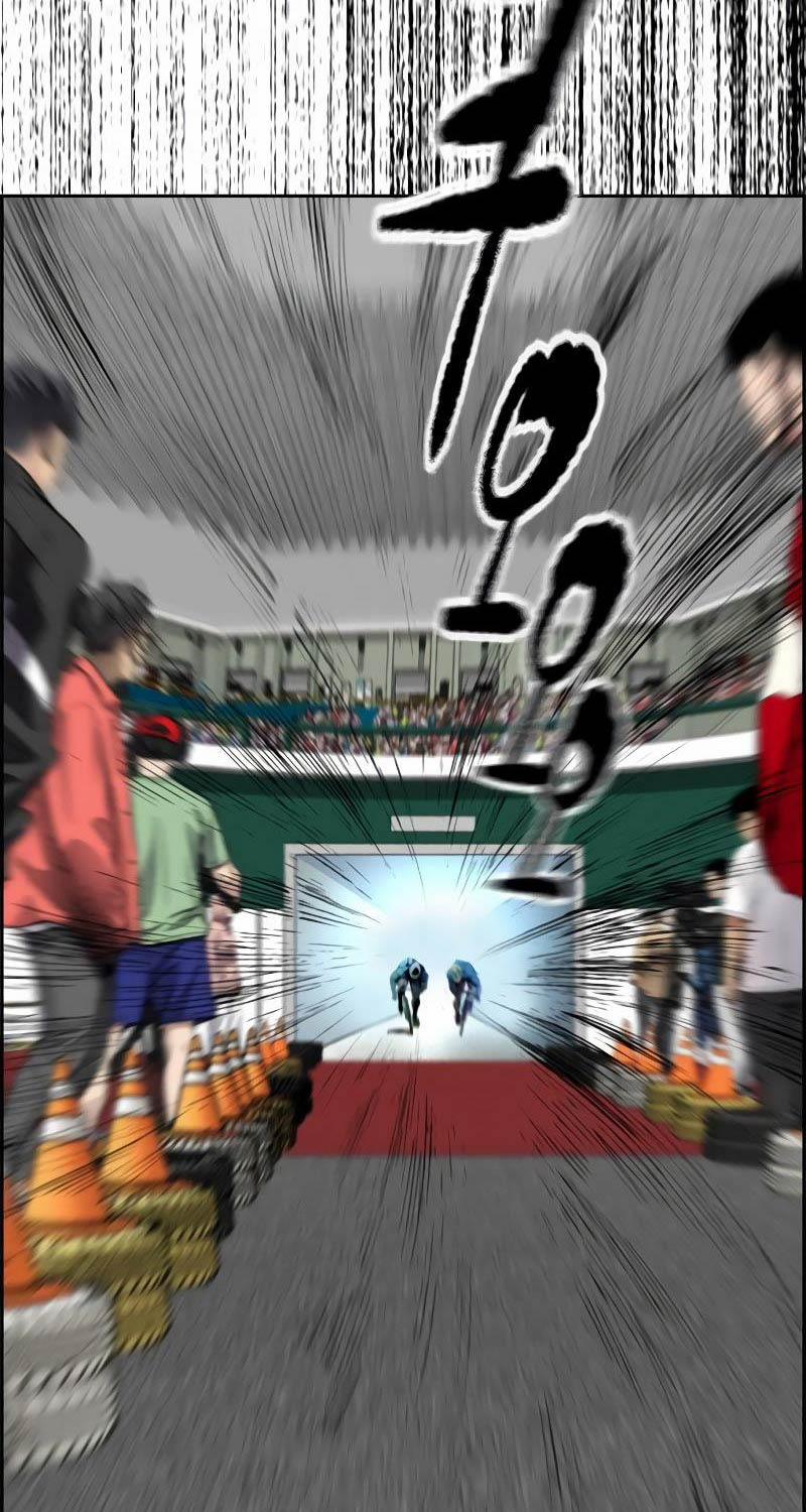 Thể Thao Cực Hạn 505 trang 150