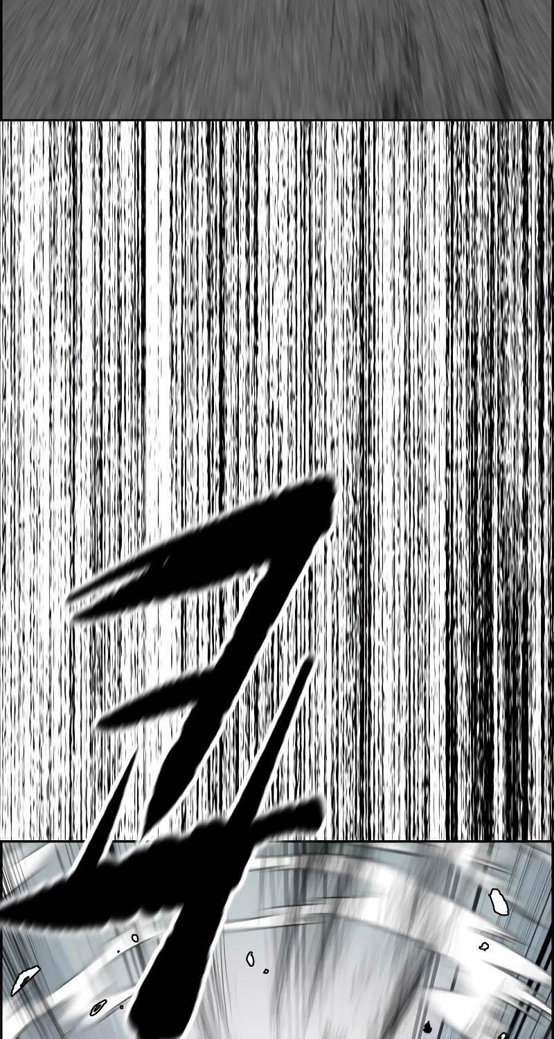 Thể Thao Cực Hạn 505 trang 151