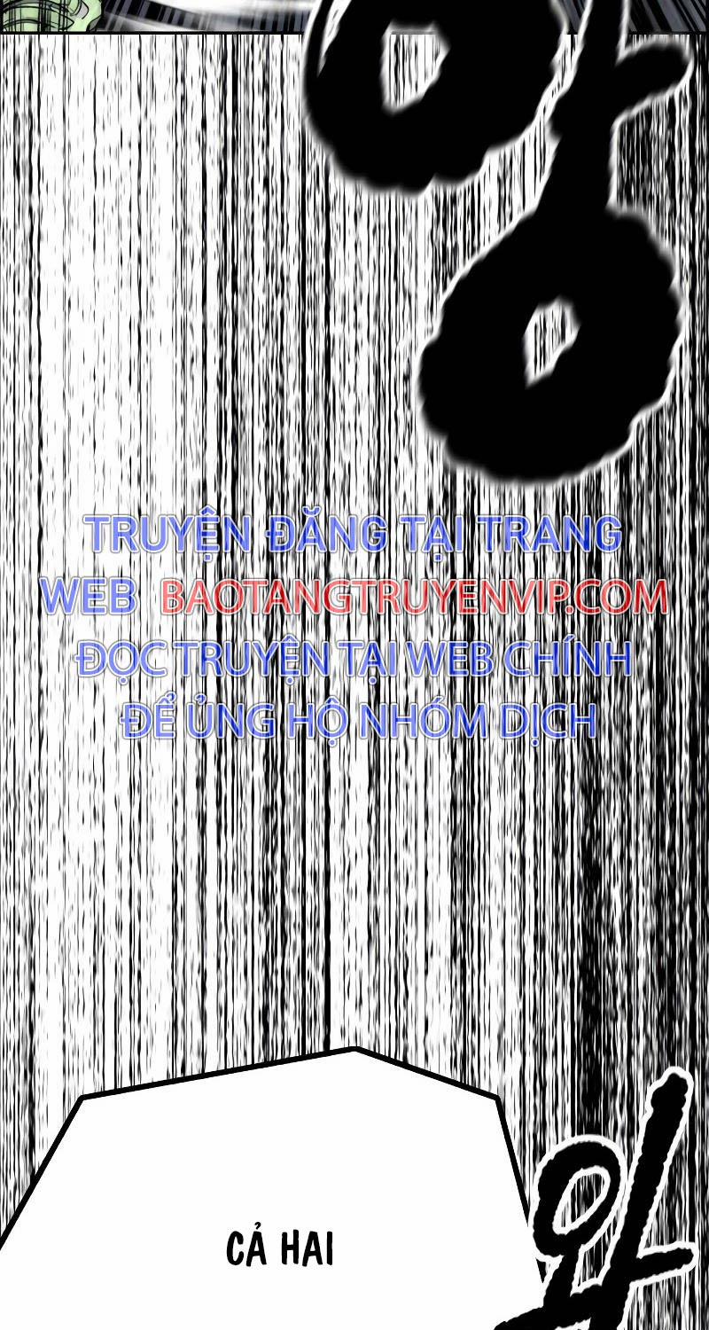 Thể Thao Cực Hạn 505 trang 153