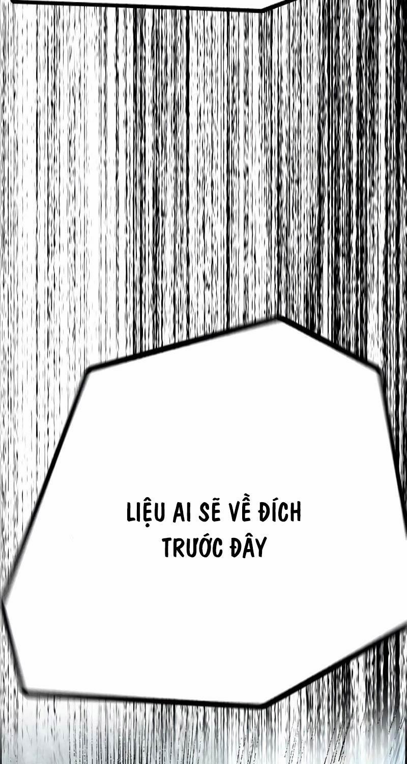 Thể Thao Cực Hạn 505 trang 155