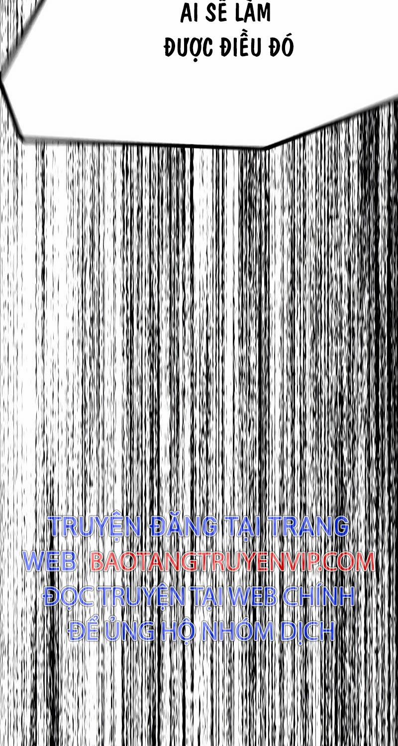 Thể Thao Cực Hạn 505 trang 158