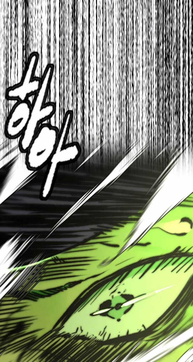 Thể Thao Cực Hạn 505 trang 159