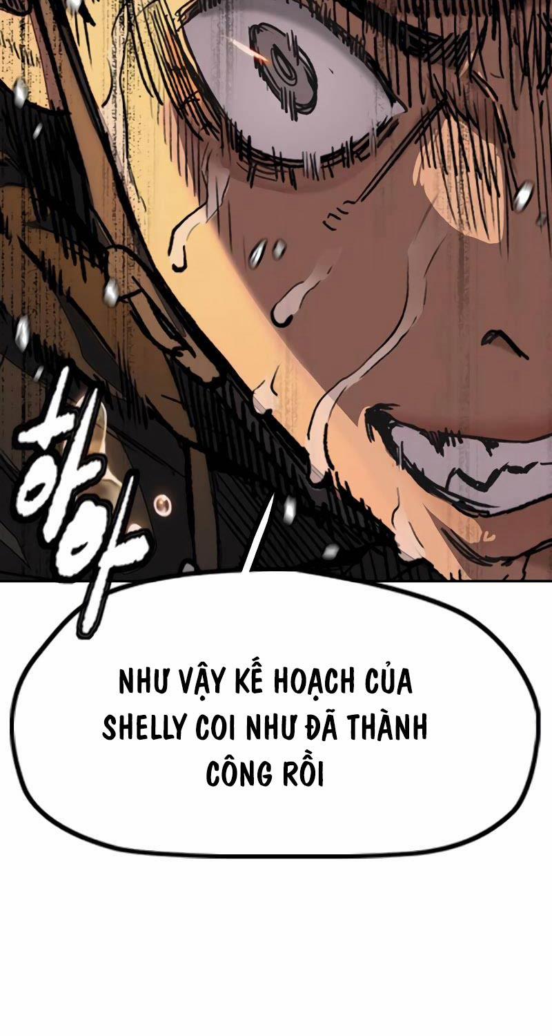 Thể Thao Cực Hạn 505 trang 16