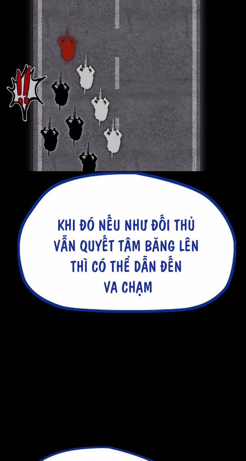 Thể Thao Cực Hạn 505 trang 164