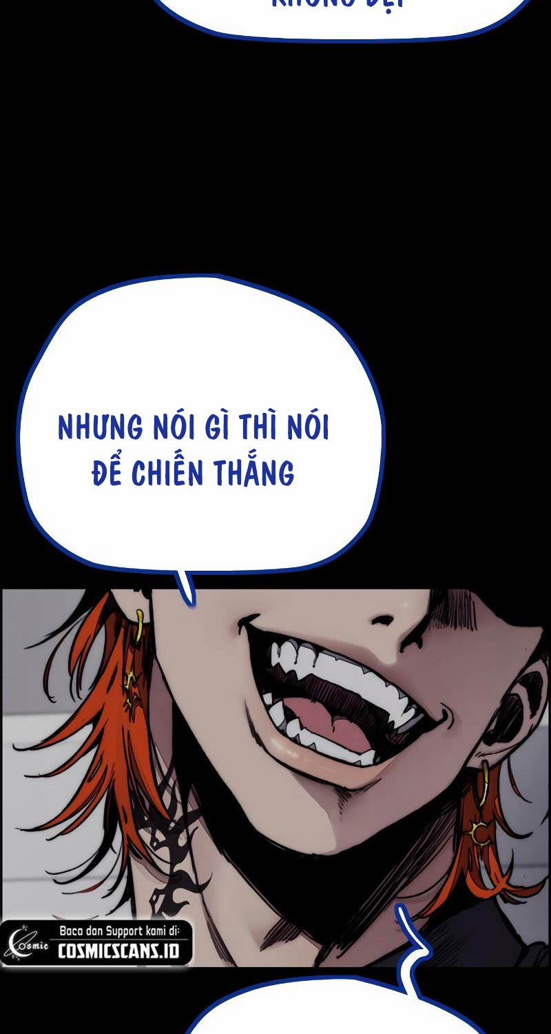 Thể Thao Cực Hạn 505 trang 166