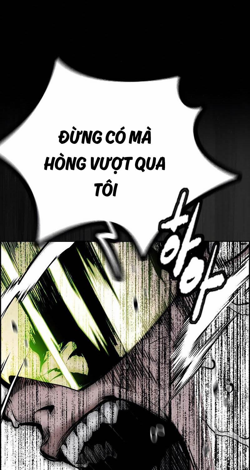 Thể Thao Cực Hạn 505 trang 168