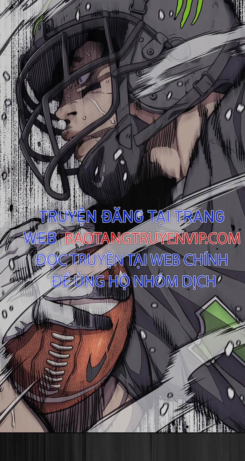 Thể Thao Cực Hạn 505 trang 171