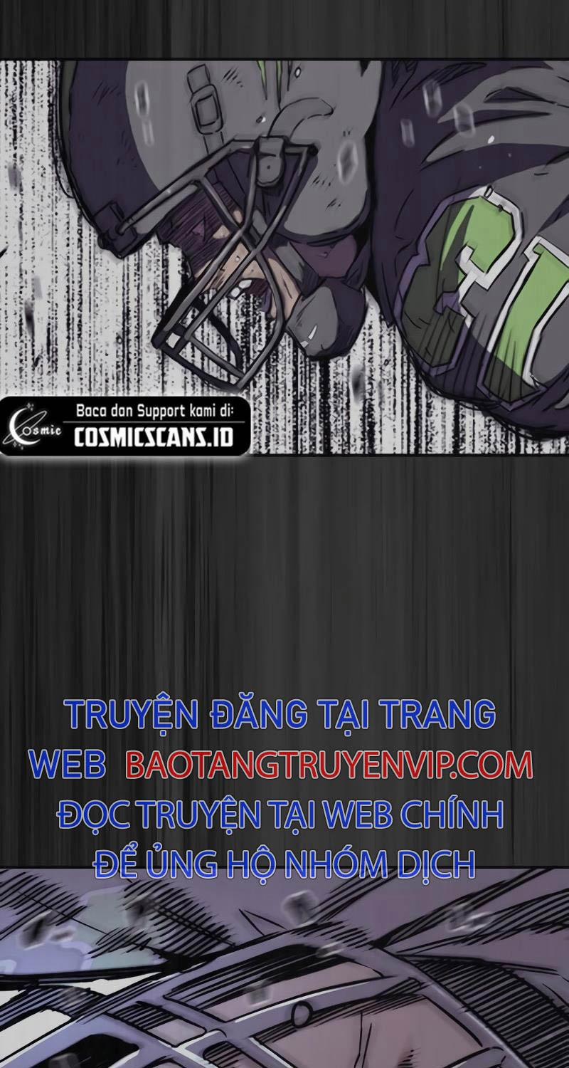 Thể Thao Cực Hạn 505 trang 173