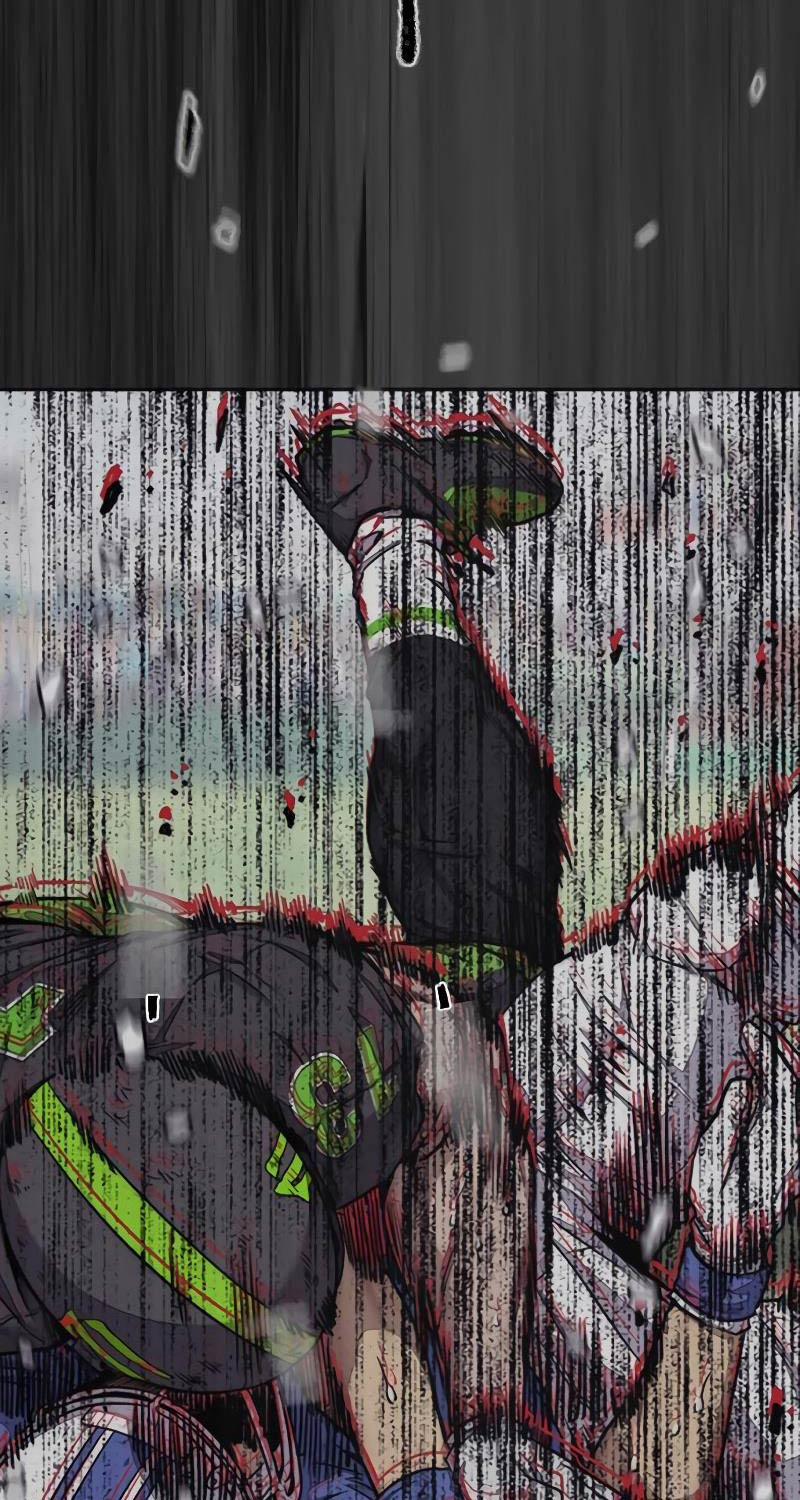 Thể Thao Cực Hạn 505 trang 175