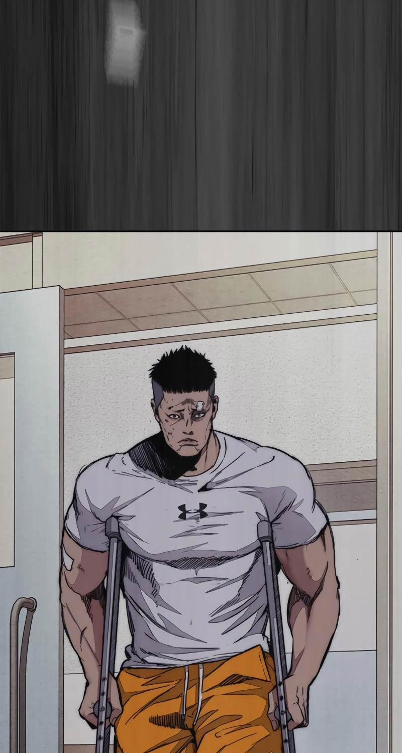 Thể Thao Cực Hạn 505 trang 177