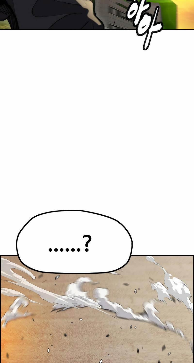 Thể Thao Cực Hạn 505 trang 18