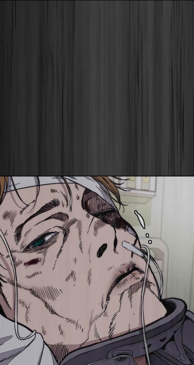 Thể Thao Cực Hạn 505 trang 180