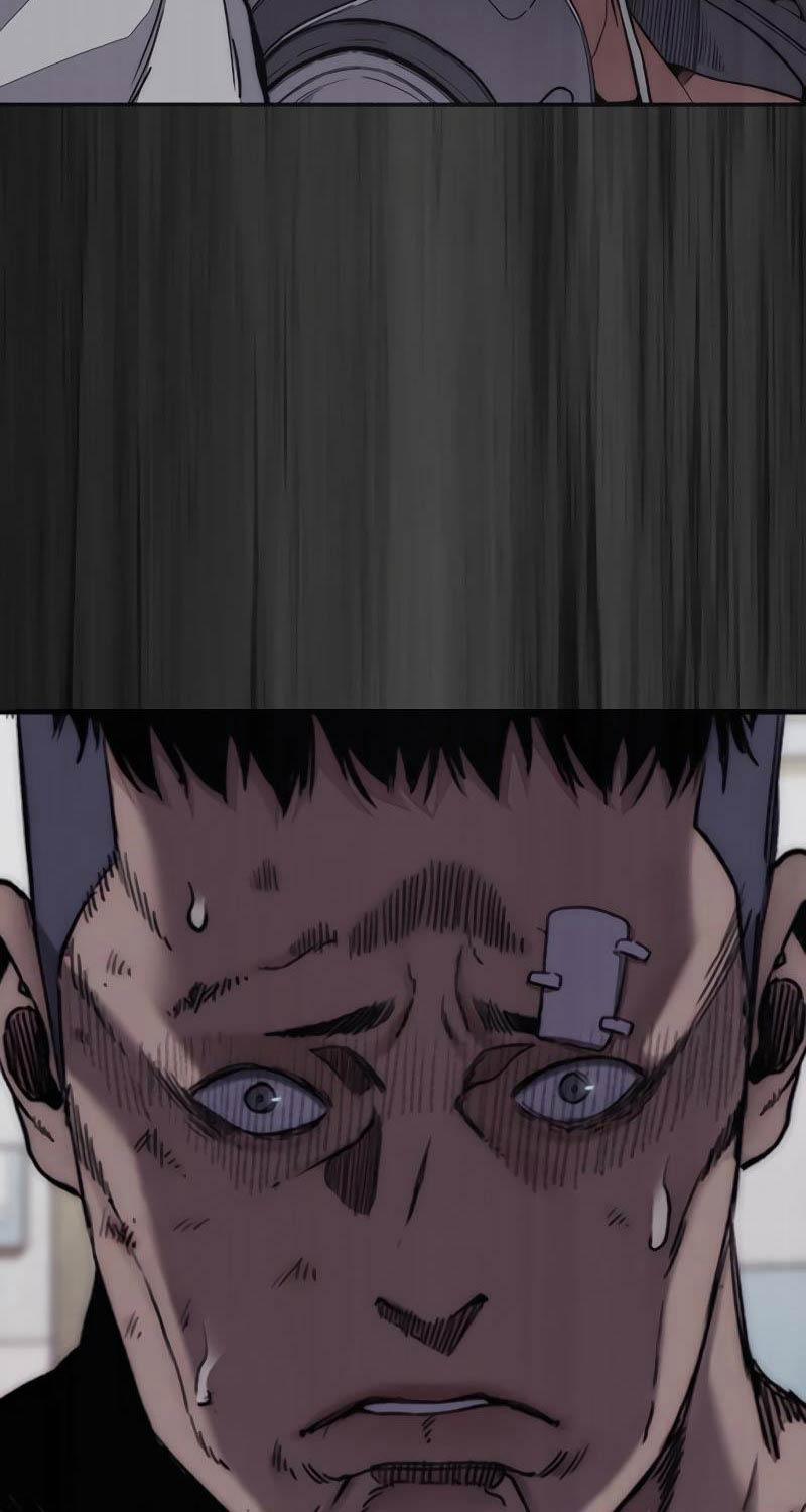 Thể Thao Cực Hạn 505 trang 181