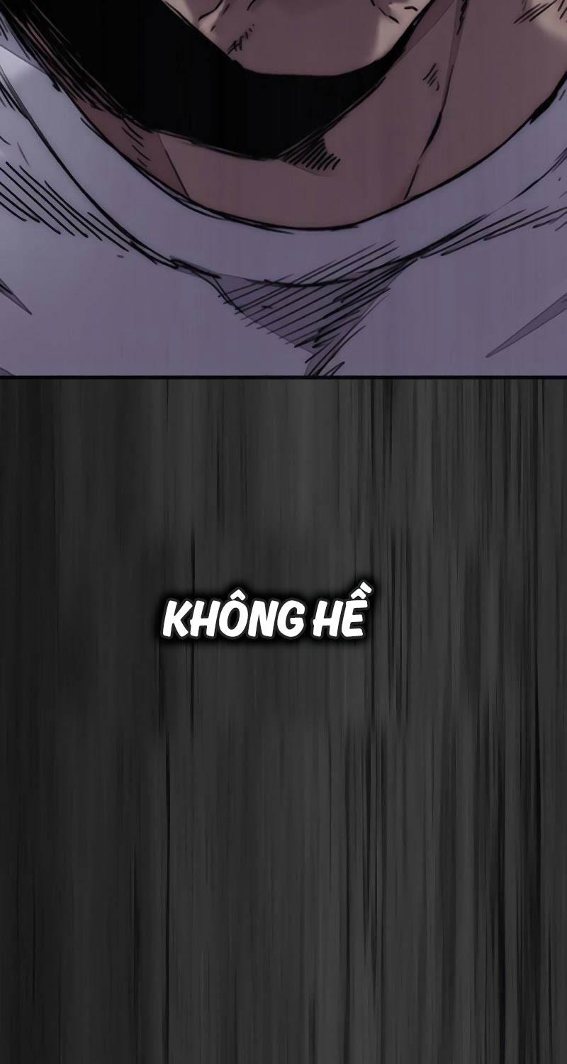 Thể Thao Cực Hạn 505 trang 182