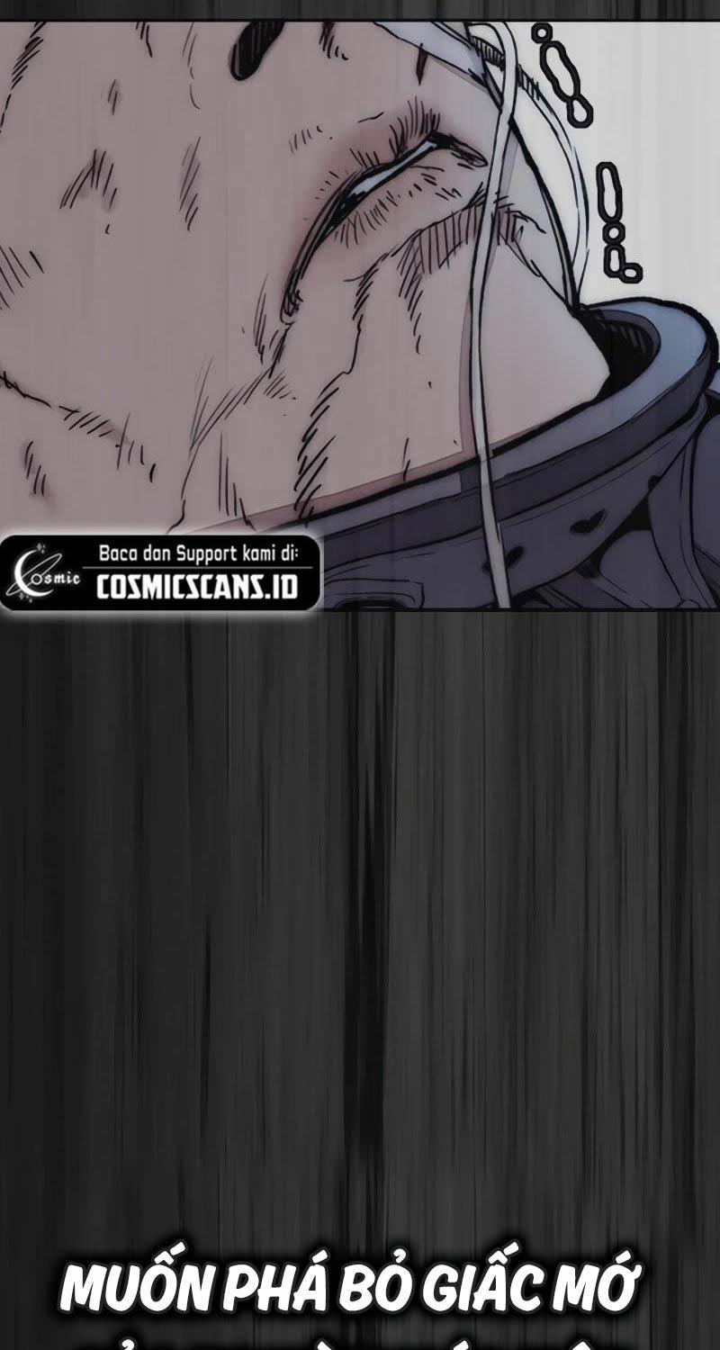 Thể Thao Cực Hạn 505 trang 183