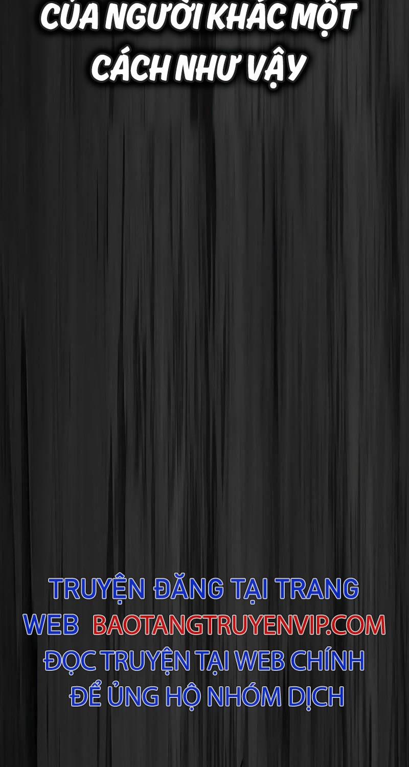 Thể Thao Cực Hạn 505 trang 184