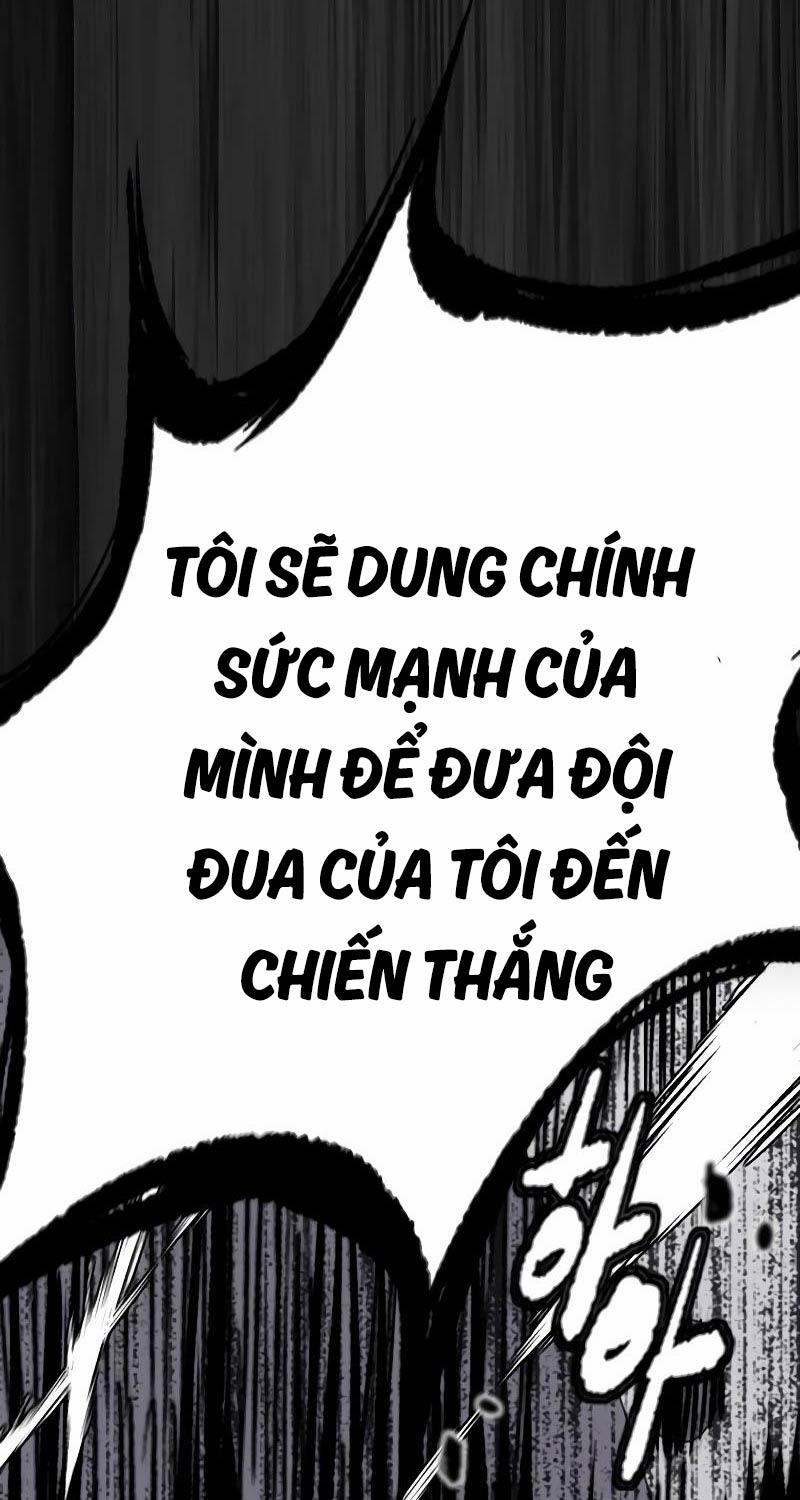 Thể Thao Cực Hạn 505 trang 185