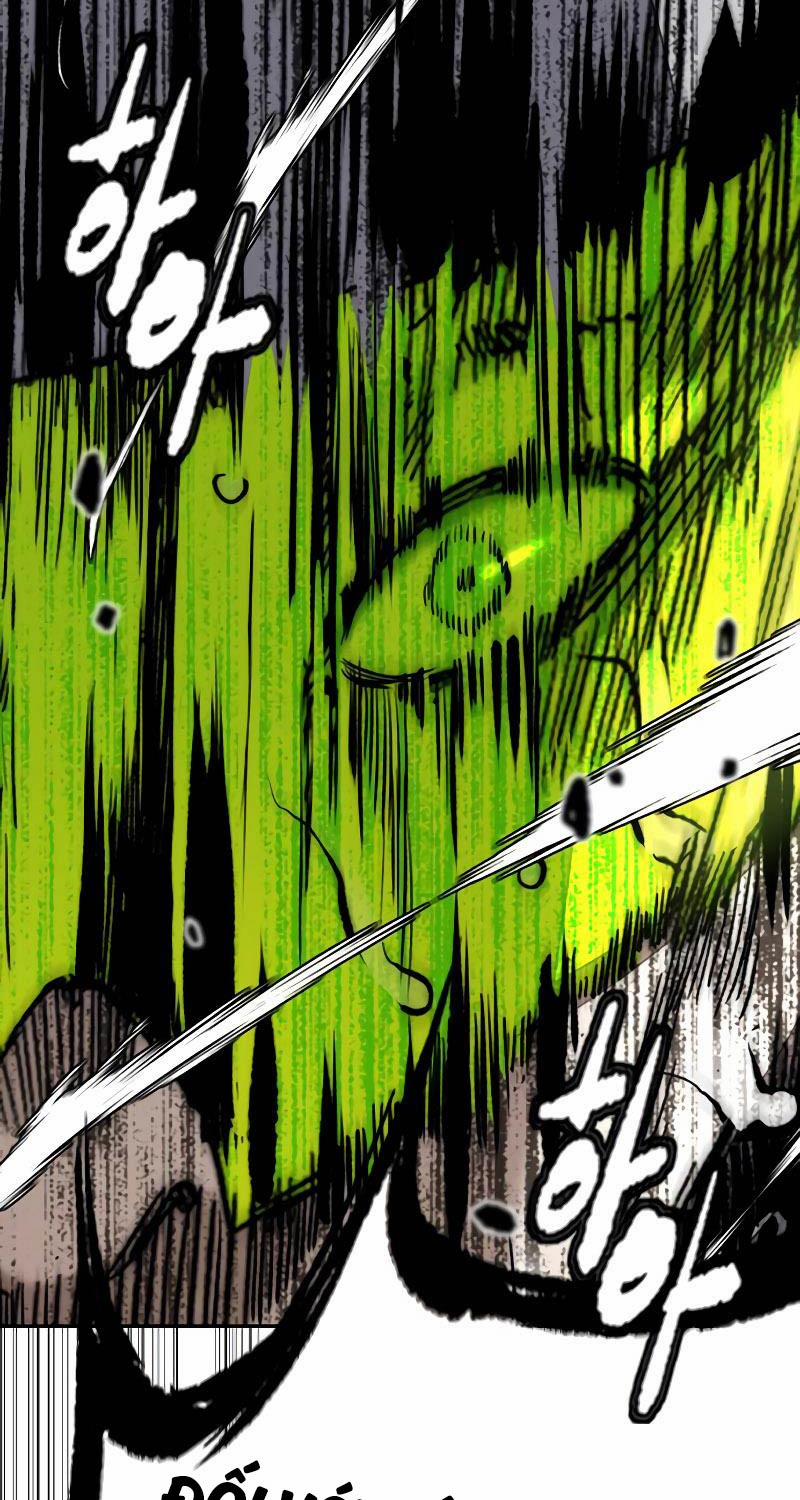 Thể Thao Cực Hạn 505 trang 186