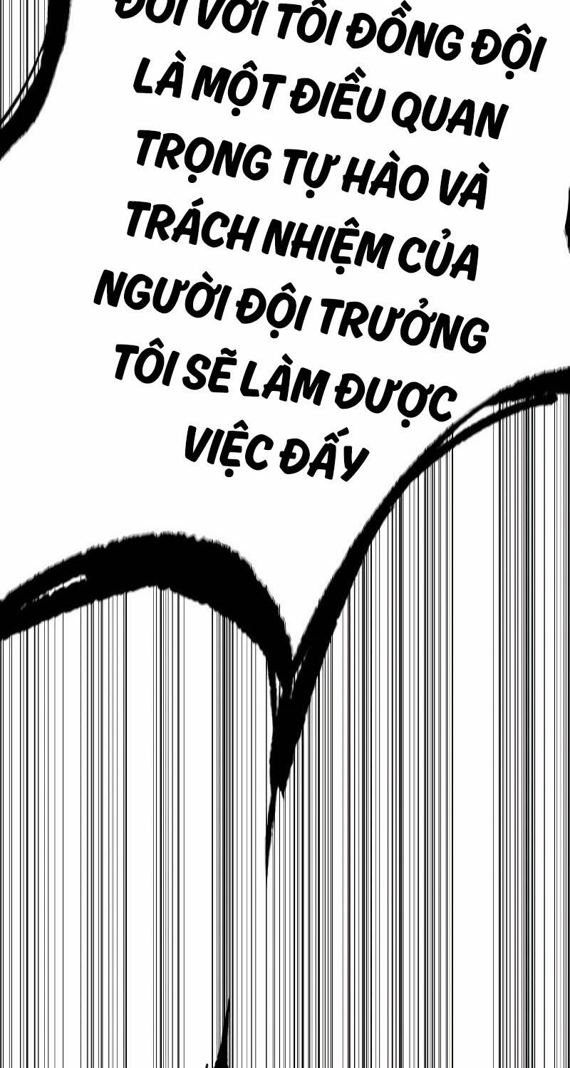 Thể Thao Cực Hạn 505 trang 187