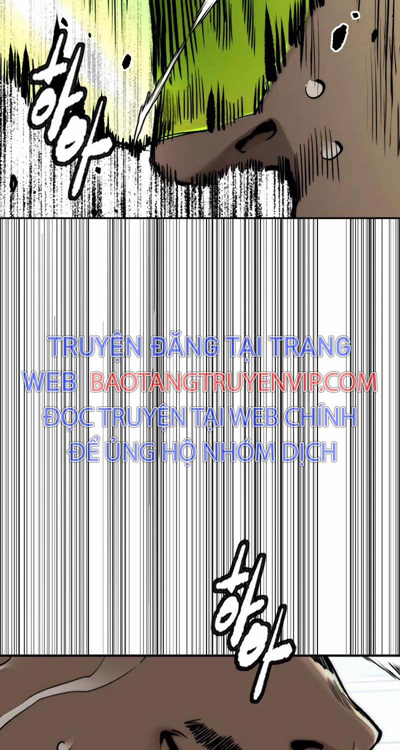 Thể Thao Cực Hạn 505 trang 189