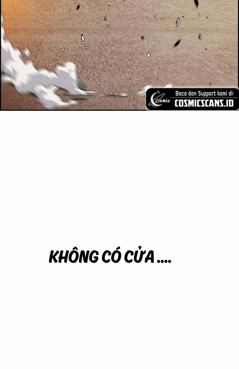 Thể Thao Cực Hạn 505 trang 19