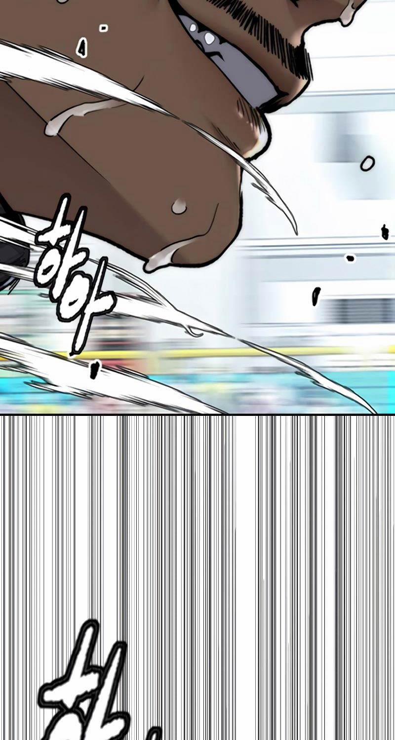 Thể Thao Cực Hạn 505 trang 190