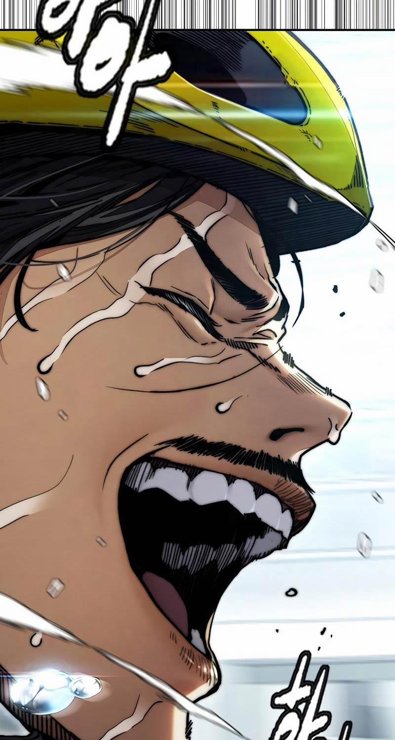 Thể Thao Cực Hạn 505 trang 191