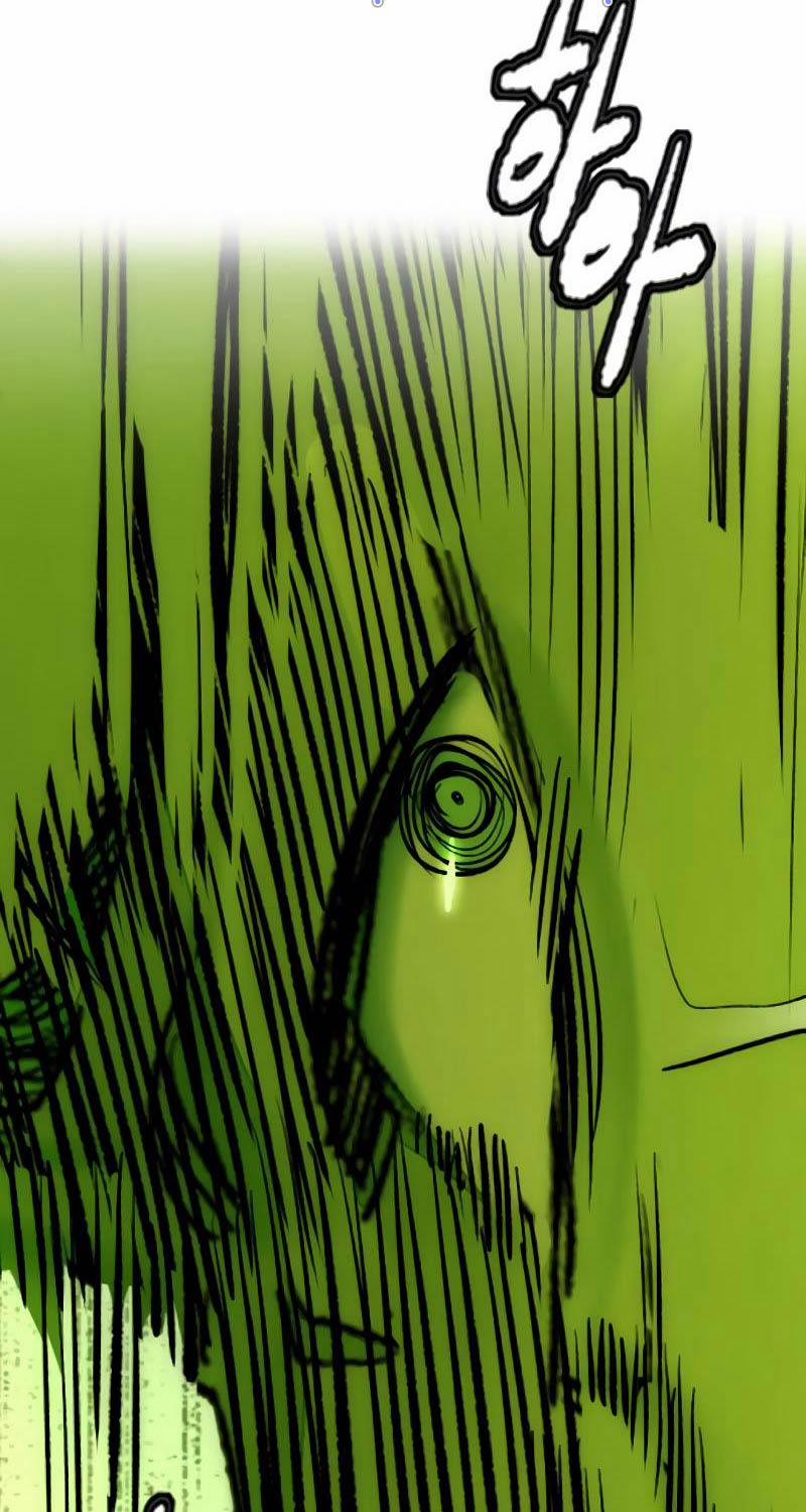 Thể Thao Cực Hạn 505 trang 193