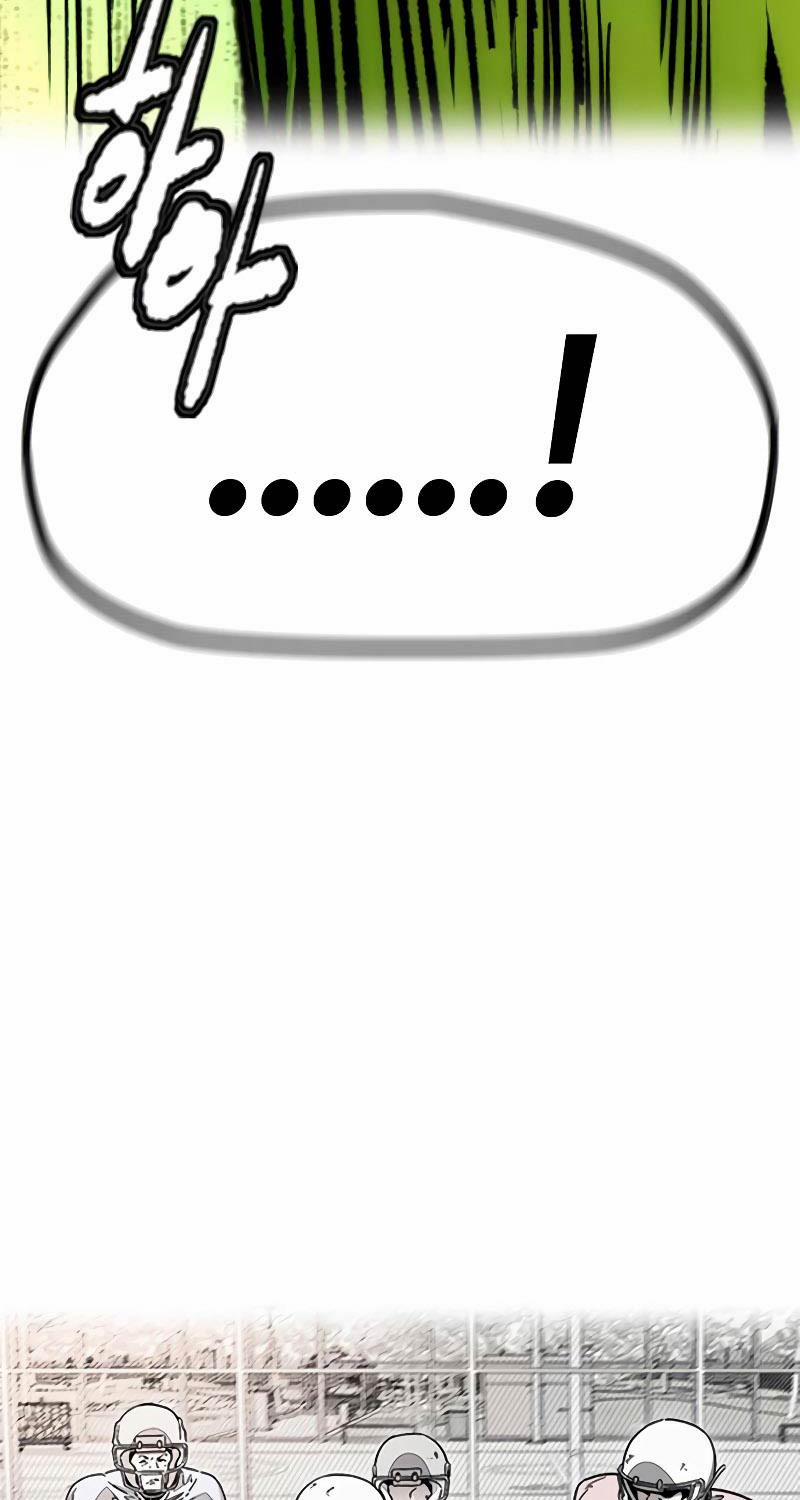 Thể Thao Cực Hạn 505 trang 194