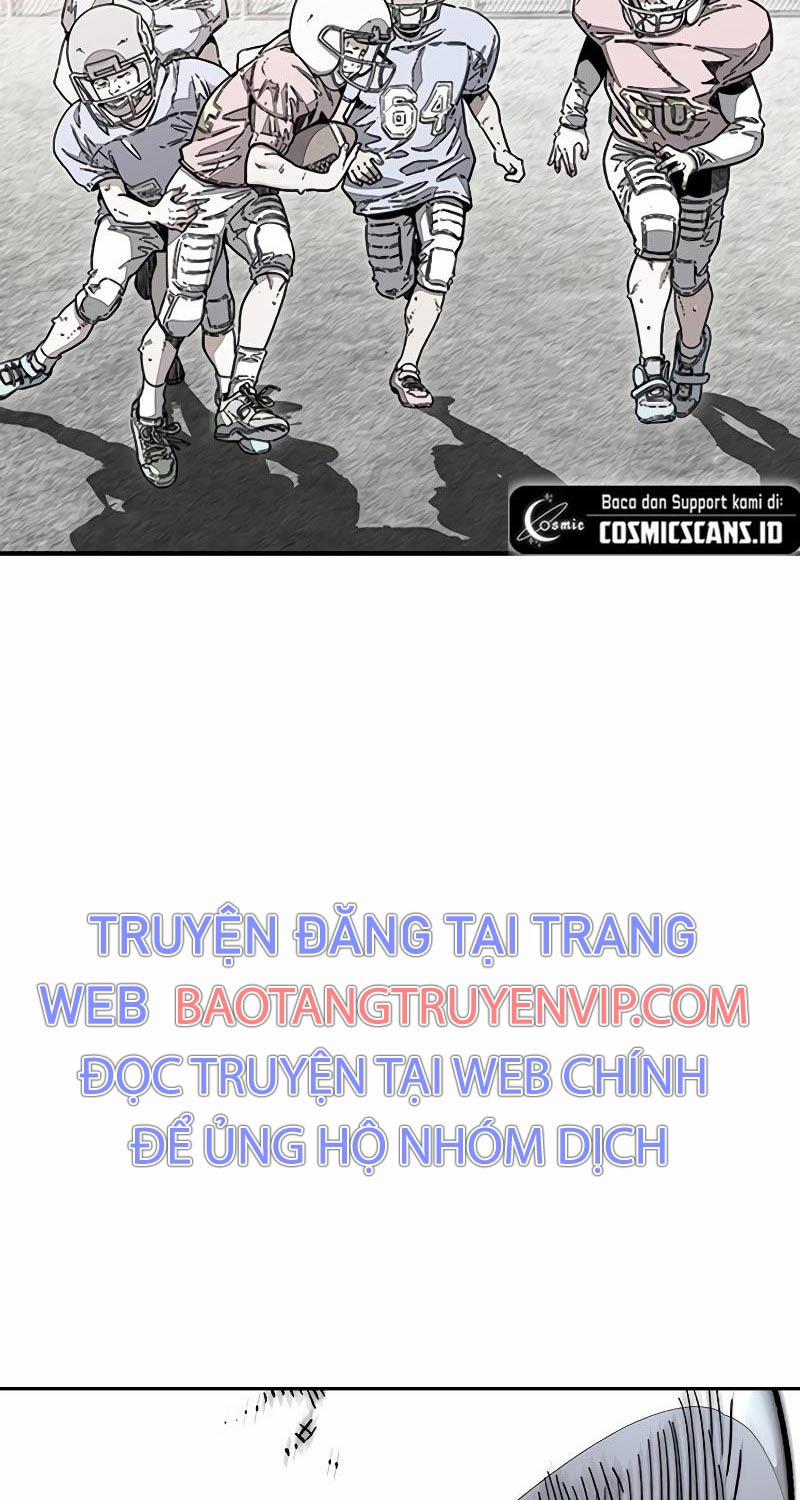 Thể Thao Cực Hạn 505 trang 195