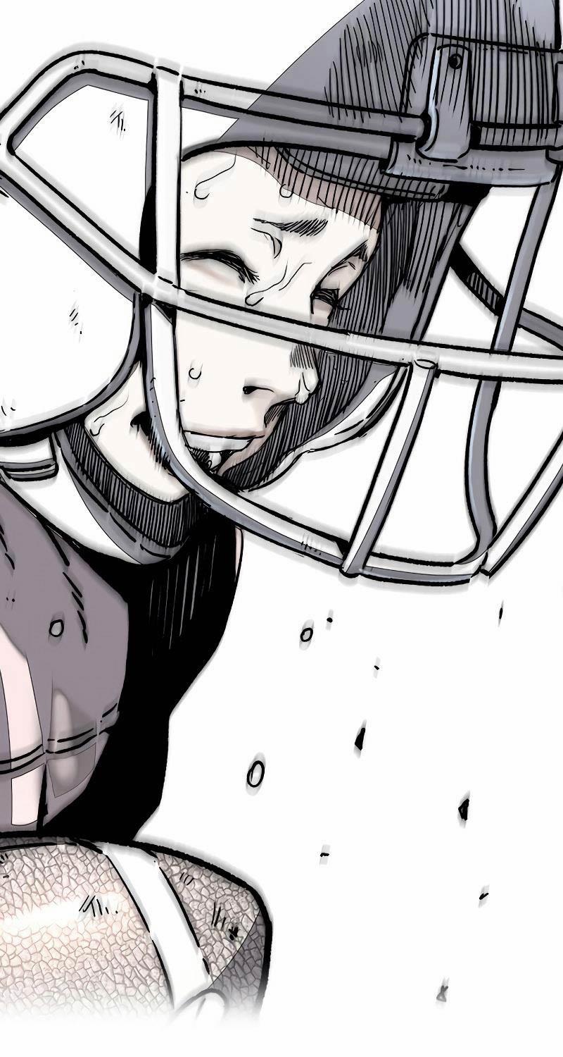 Thể Thao Cực Hạn 505 trang 196