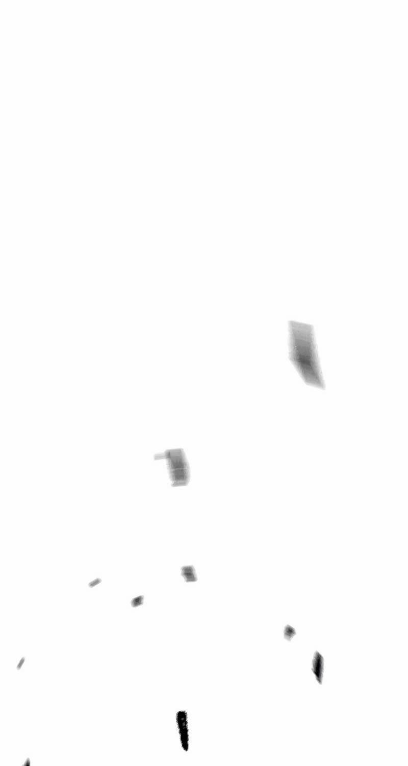 Thể Thao Cực Hạn 505 trang 197