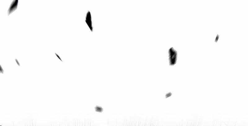 Thể Thao Cực Hạn 505 trang 198