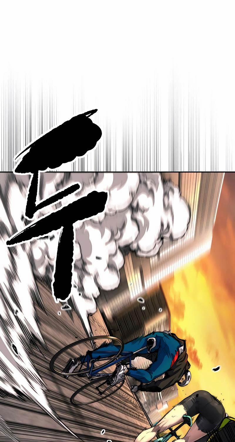 Thể Thao Cực Hạn 505 trang 20