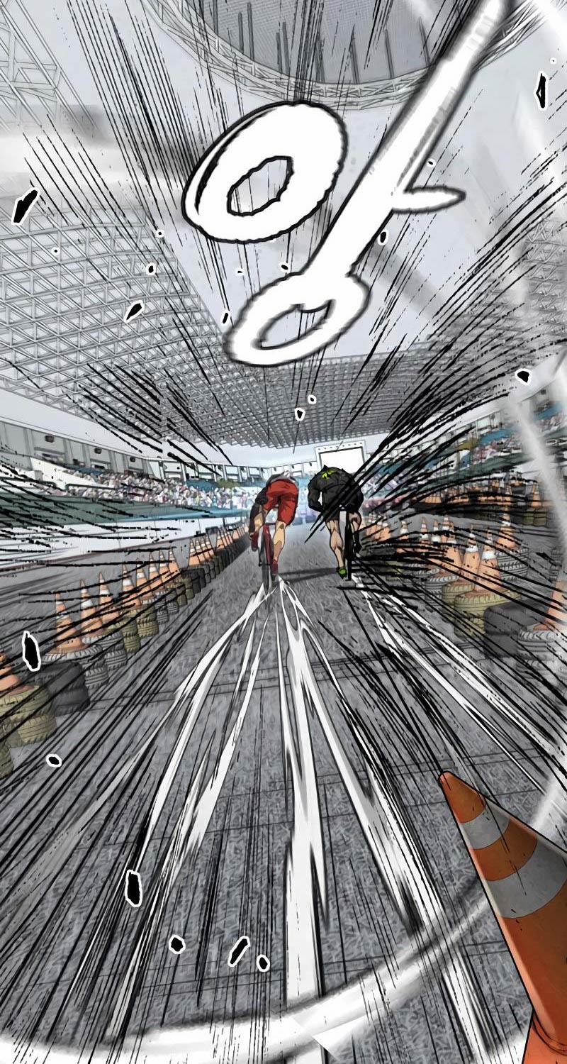 Thể Thao Cực Hạn 505 trang 200