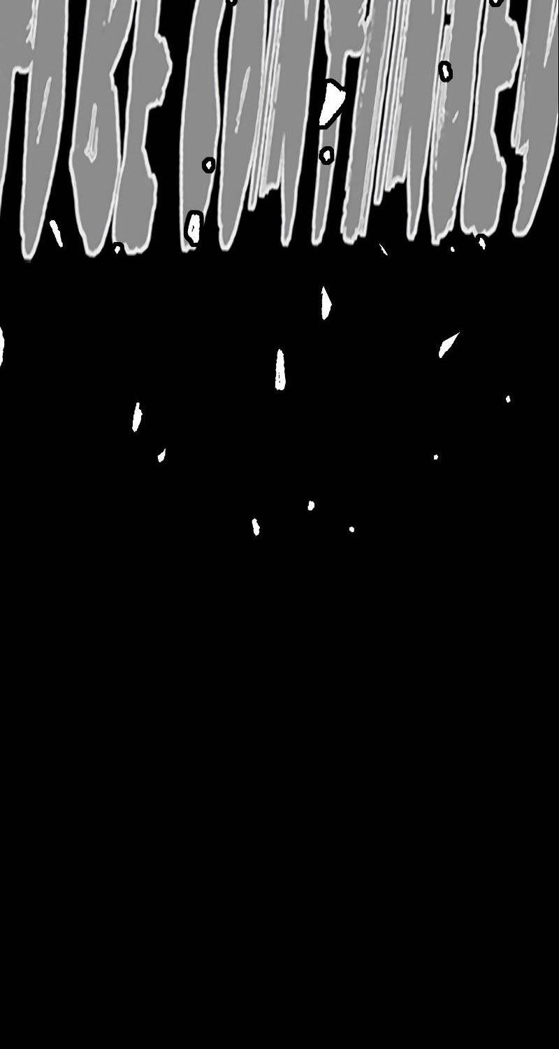 Thể Thao Cực Hạn 505 trang 202