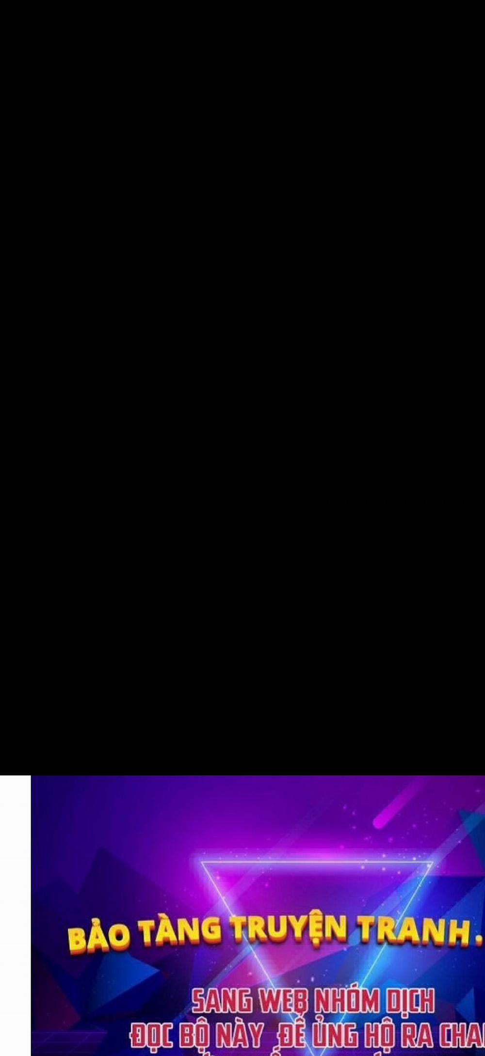 Thể Thao Cực Hạn 505 trang 203