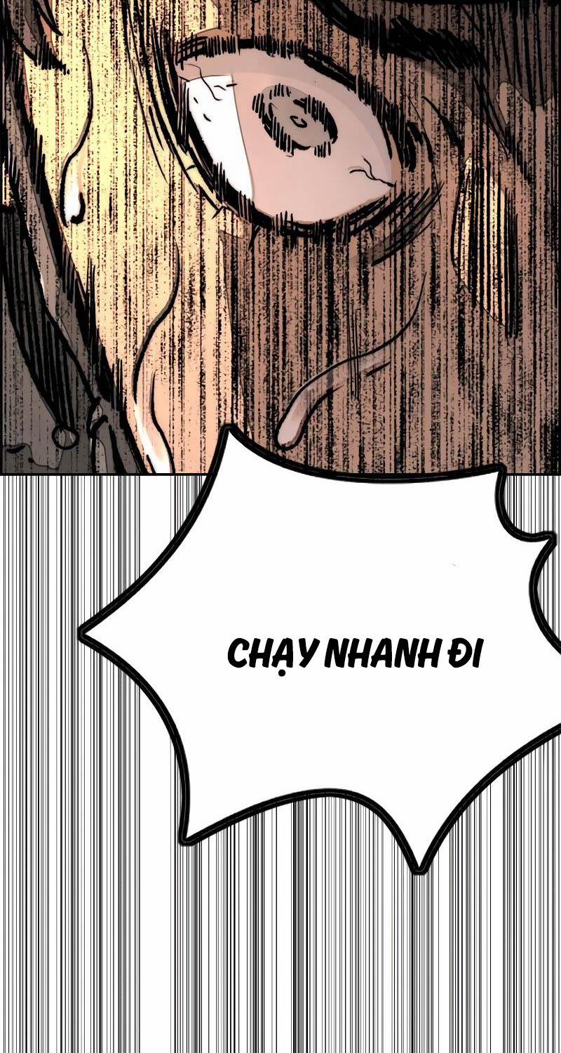 Thể Thao Cực Hạn 505 trang 23