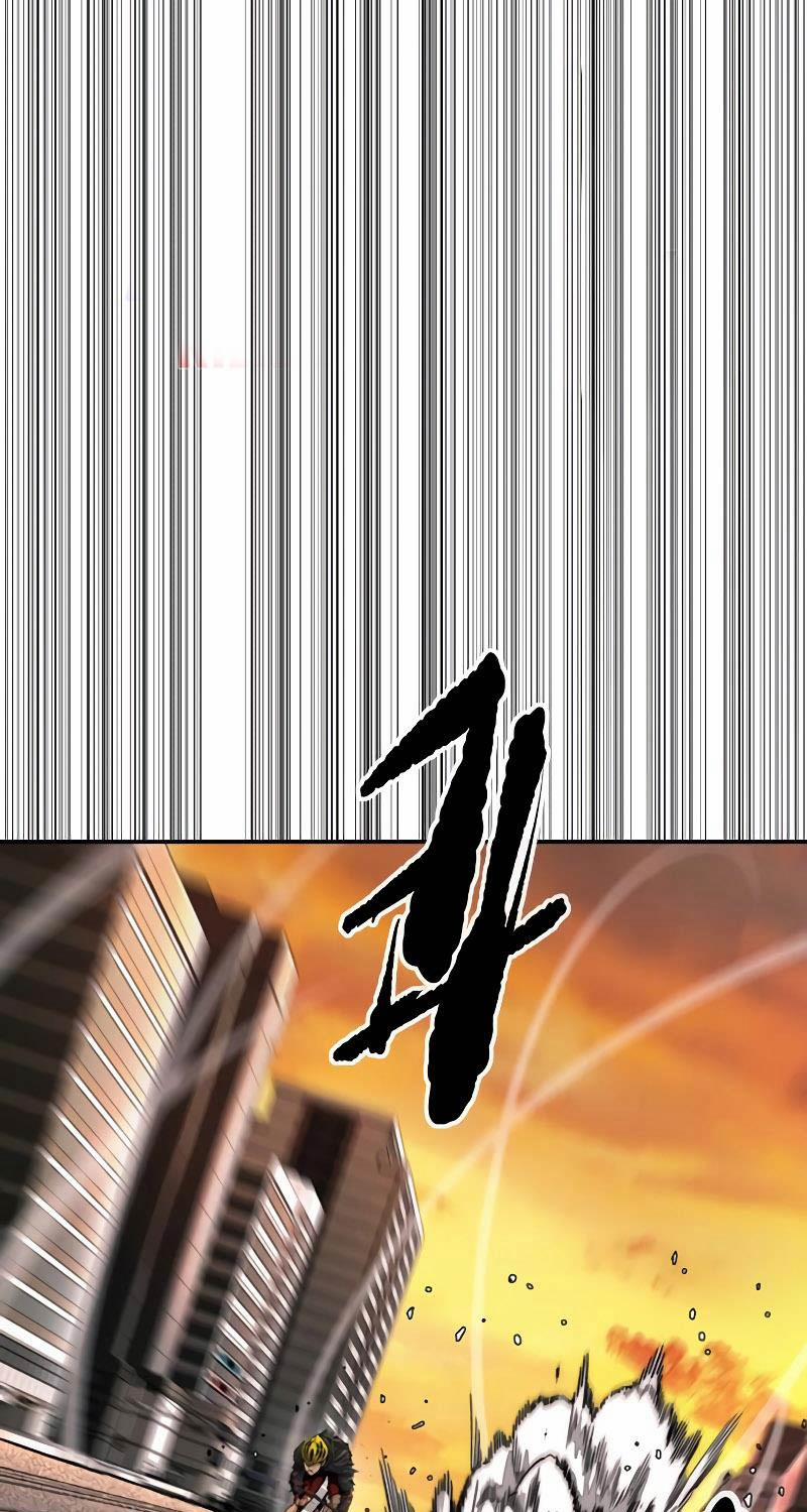 Thể Thao Cực Hạn 505 trang 24