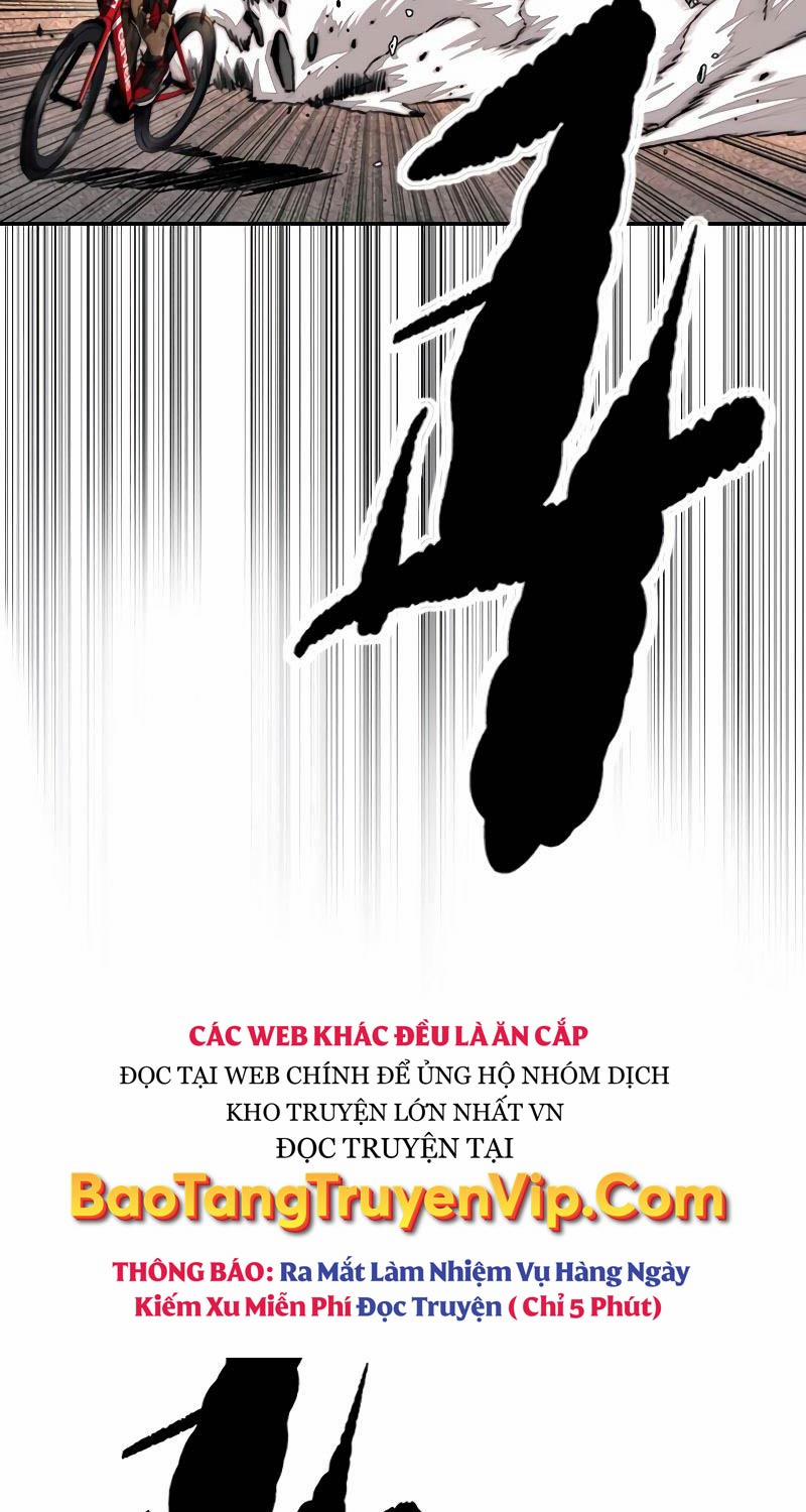 Thể Thao Cực Hạn 505 trang 26