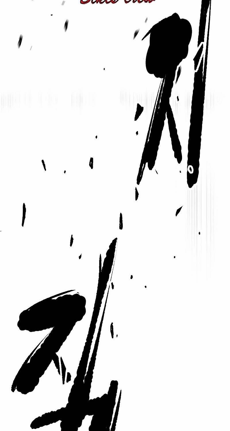 Thể Thao Cực Hạn 505 trang 28